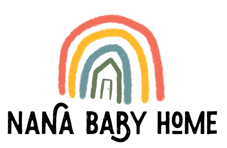 Tunes and Tacos Return to Magens Bay to Support Nana Baby Children’s Home
