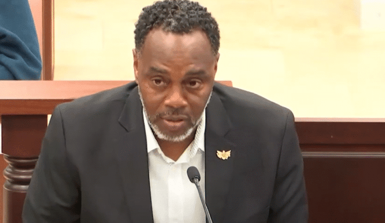 Committee Review of Racetrack Bill Marked by Passionate Testimony