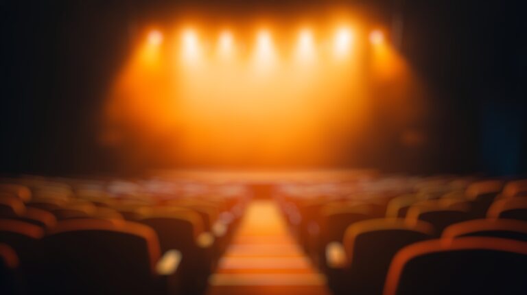 ‘Enough!’: Plays to End Gun Violence – Written by Local Students – Performance at SCEC, Oct. 6
