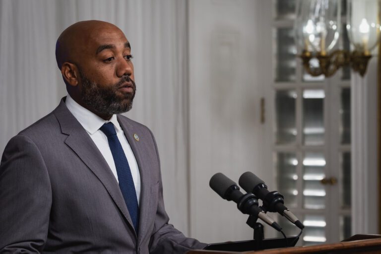 Bryan Taps Attorney Pedro K. Williams for V.I. Judgeship, Gov’t House Provides SNAP, School Threat Updates