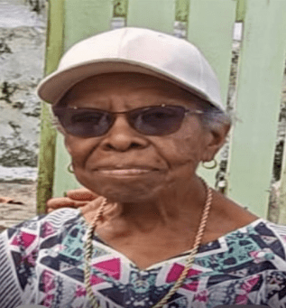 Beatrice Neptune-Wallace Dies