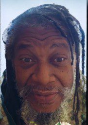 Liston Todman Dies at 60