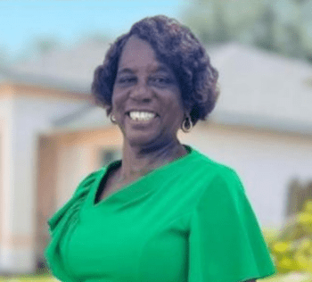 Madelien Vilna Sonia Victorine Dies at 75