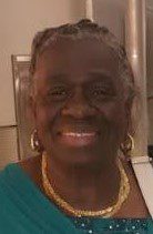 Onnestine E.S Marshall Dies