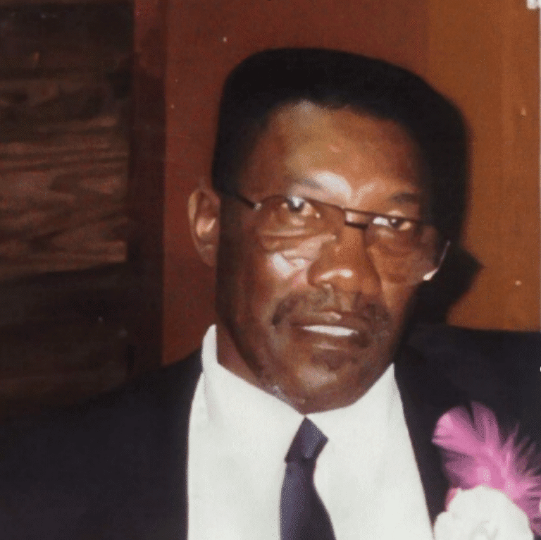 Victor MacArthur McBean Dies at 80