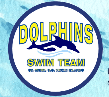 Registration Open for 2026 Dolphins’ Sea Swim