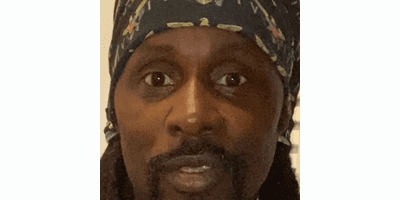 Allen E. Samuel Dies at 50