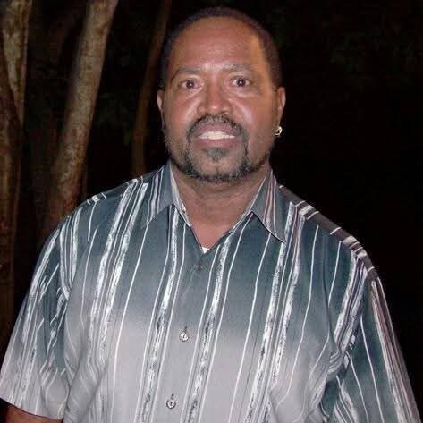 Alvin Joseph Dies at 69