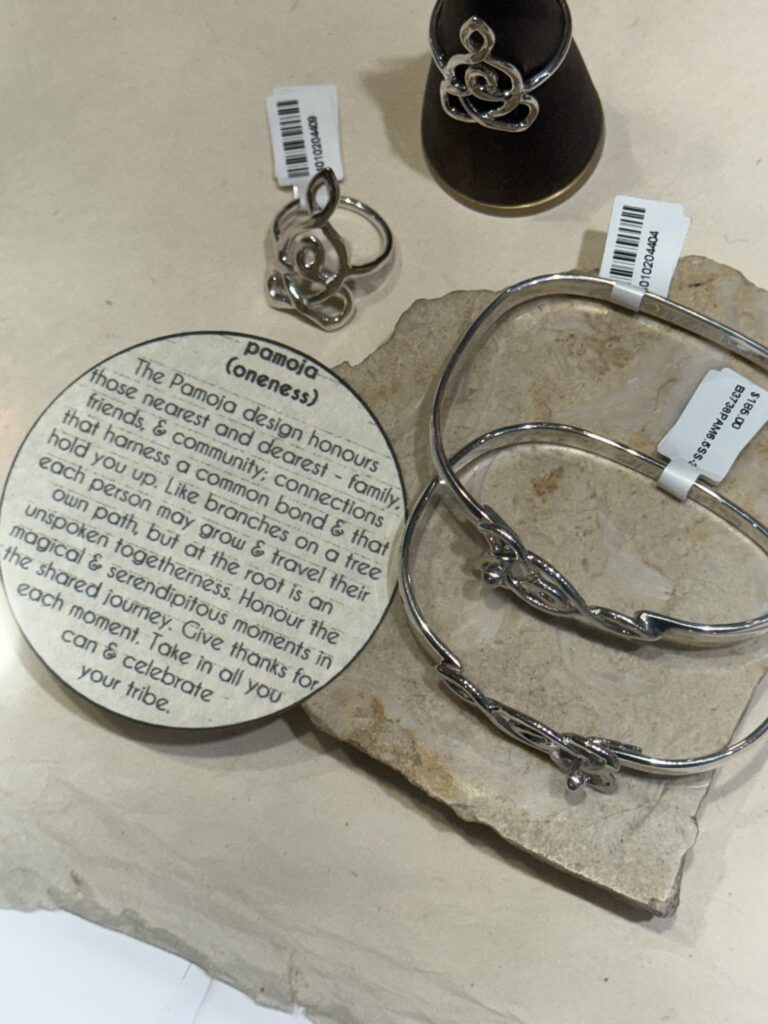 Cardow Collective Debuts With St. Croix’s IB Designs