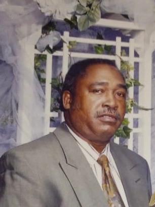 Leon Noris Smith Dies at 79