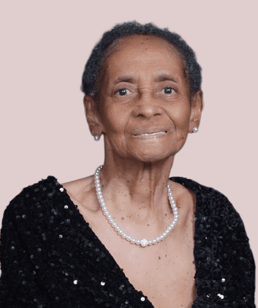 Norma Euphena Bryan Richards Dies at 84