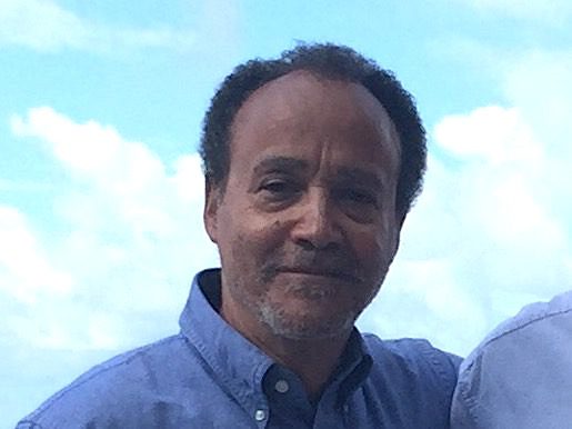 William Charles Evans Dies at 74