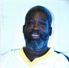 Bernell G. Herbert Jr. Dies at 77