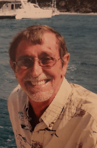 Jerry Mann Dies at 80