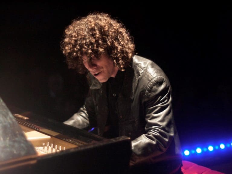 Water Island Music Festival Returns Saturday With 21st Season Concert on St. Thomas