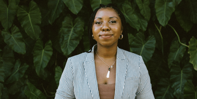 Op-Ed: USVI–Ghana: A Mini-Summit, A Struggle, and a Future Not Yet Won