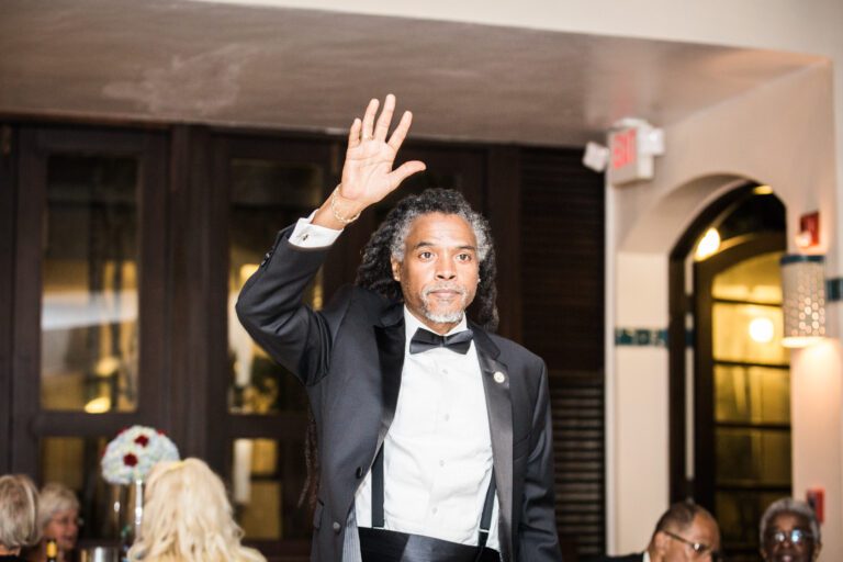 Op-Ed: Virgin Islanders’ Rights Are Not a Bargaining Chip