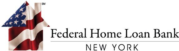 Housing Strategy Workshop