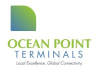 Ocean Point Terminals Launches 2026 Scholarship Application Cycle