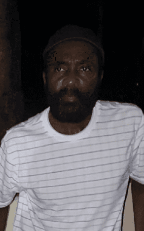 Parjet Dennyson Thomas Dies at 68