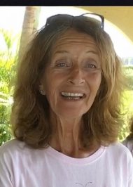 Sarah Prudence Elizabeth Gushee Dies at 77