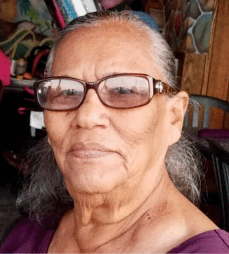 Providencia Torres Dies