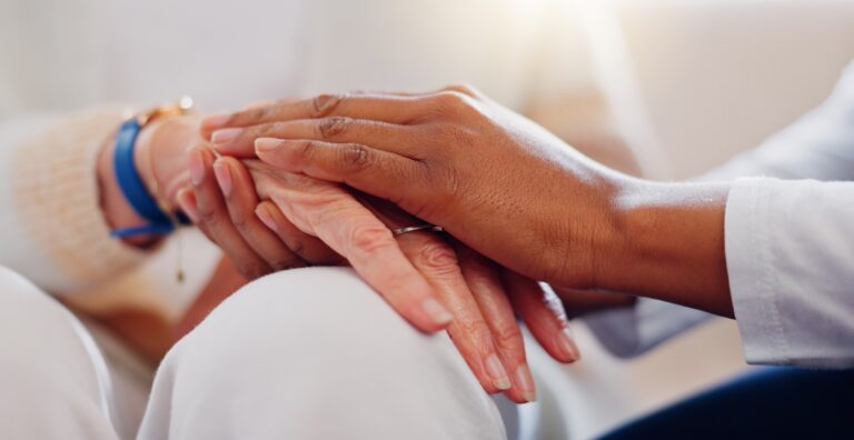 Proposed Nursing Home Aims to Expand Senior Care Options