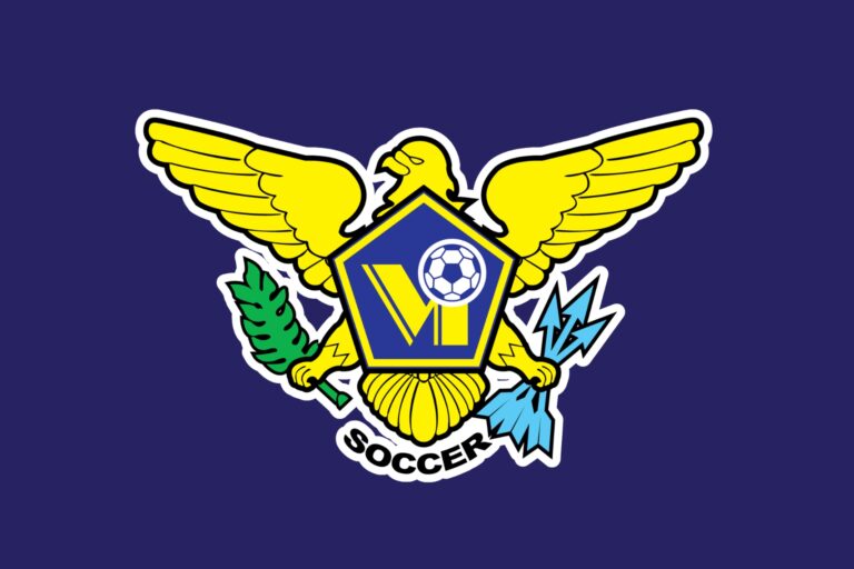Soccer Federation Announces U-20 Men’s Squad for Concacaf Qualifiers