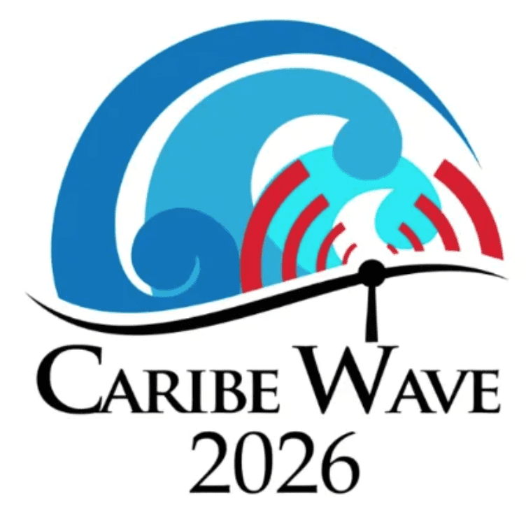 USVI Encouraged to Take Part in Caribe Wave 2026 Tsunami Preparedness Exercise