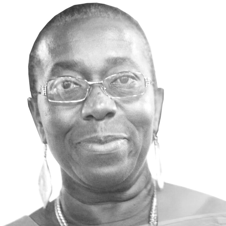 Alma Parsons Dawson Dies at 72
