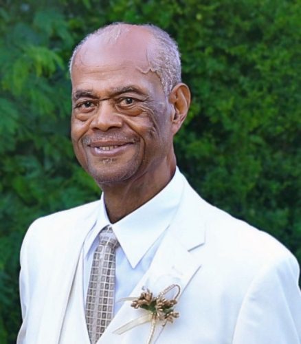 Alric Battiste Dies at 90