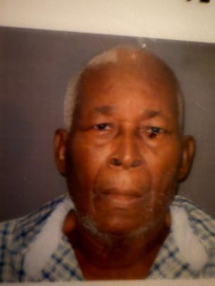 Antoine Charles Dies at 91