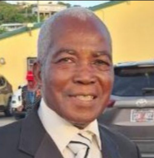 Clarence E. Donawa Dies at 85