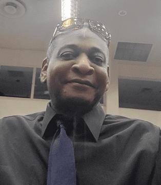 Edwin B. Christopher Dies at 74