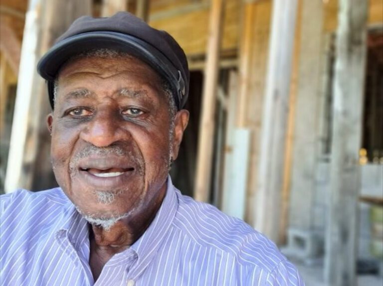 Concert Honors Legacy of Virgin Islands Dutch Creole Preservation