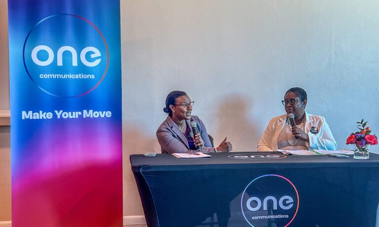 One Communications Defends VIYA Restructuring, Points to Reinvestment, Workforce Shifts, and Price Stability