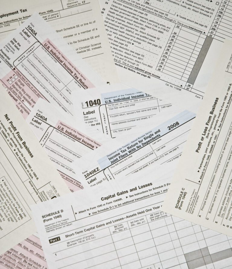 Take Part in a Free Event During AARP Fraud Prevention Month