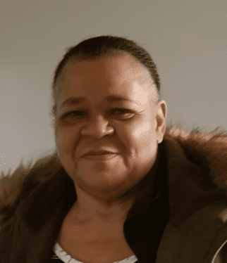 Joan Maria Farrelly Mascall Dies at 70