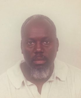 Joseph Alton Estick Dies at 74