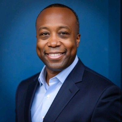 My Brother’s Workshop Elects New Board of Directors