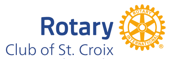 Rotary Club Offers 2026-2027 Scholarships