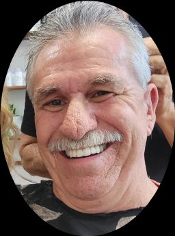 Richard D. Collette Dies at 66