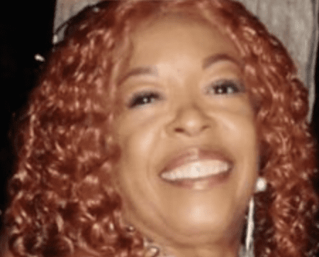 AARP Virgin Islands Appoints Volunteer State President