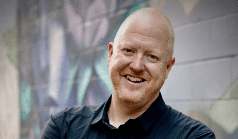 Futurist to Headline Free 13D Lecture Wednesday at UVI