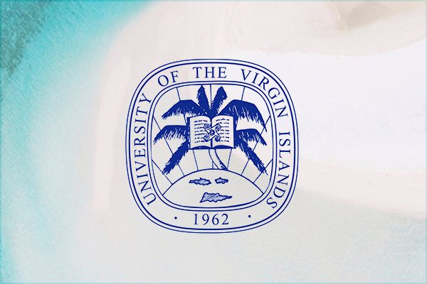 UVI Applauds Approval of $2.3 Million for Higher Education Scholarships 