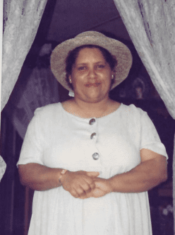 Lourdes Maritza Ayala Santiago Dies at 66