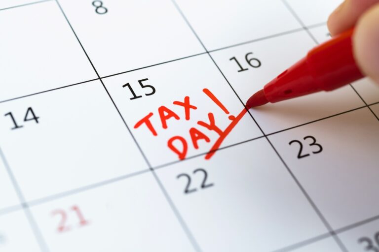 A new report by Right to Democracy takes a close look at the history of taxation leading up to the 1776 American Revolution and misconceptions around taxation in U.S. territories today to ask what “consent of the governed” means in 2026 for residents of Puerto Rico, Guam, the U.S. Virgin Islands, American Samoa, and the Northern Mariana Islands. (Shutterstock image)