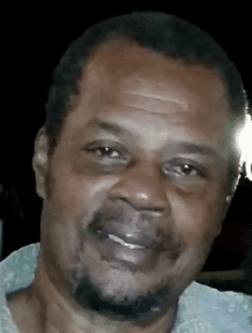 Baldwin Bryan Dies at 79