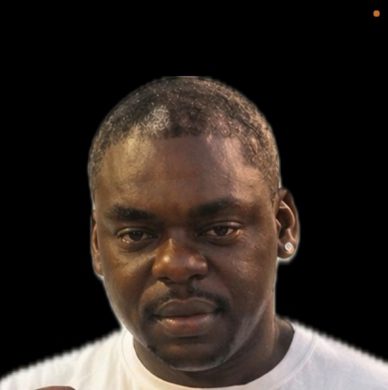 Emmett Bramble Jr. Dies at 41