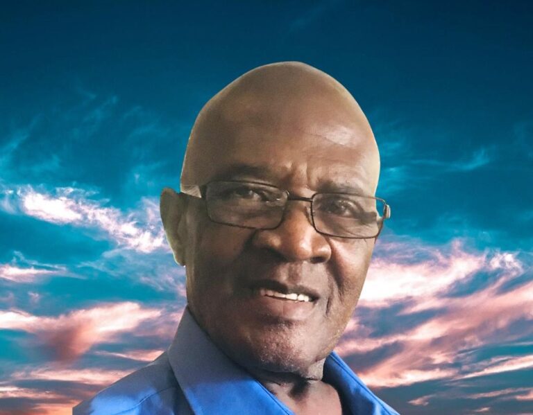Inell Walwyn Dies at 88